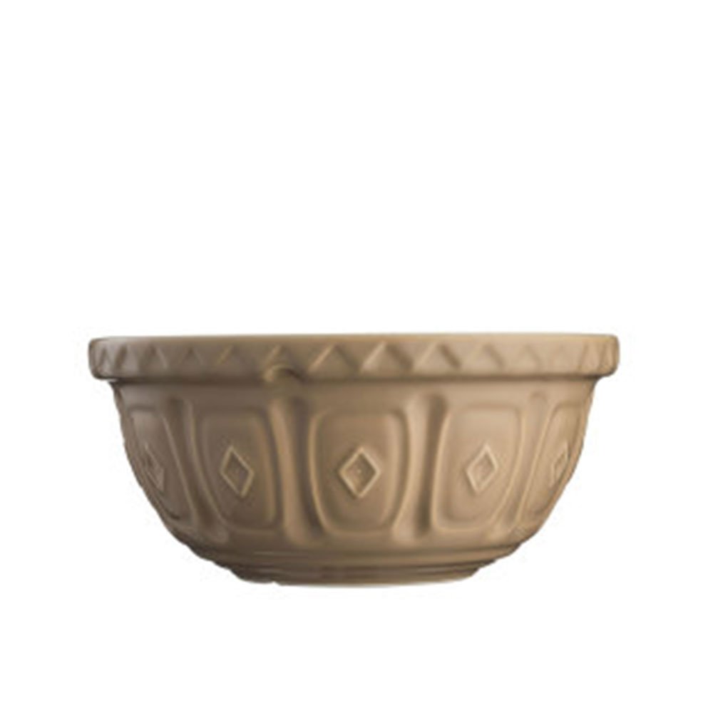 88f69673a88146ca32f100218792943b