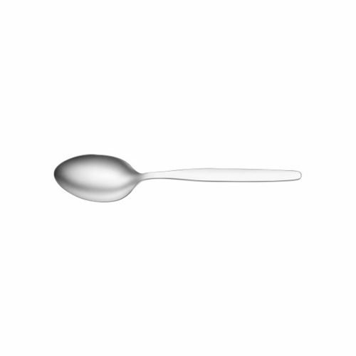 2c6cbd82e4d2e221dba4cf30a1c08dbf