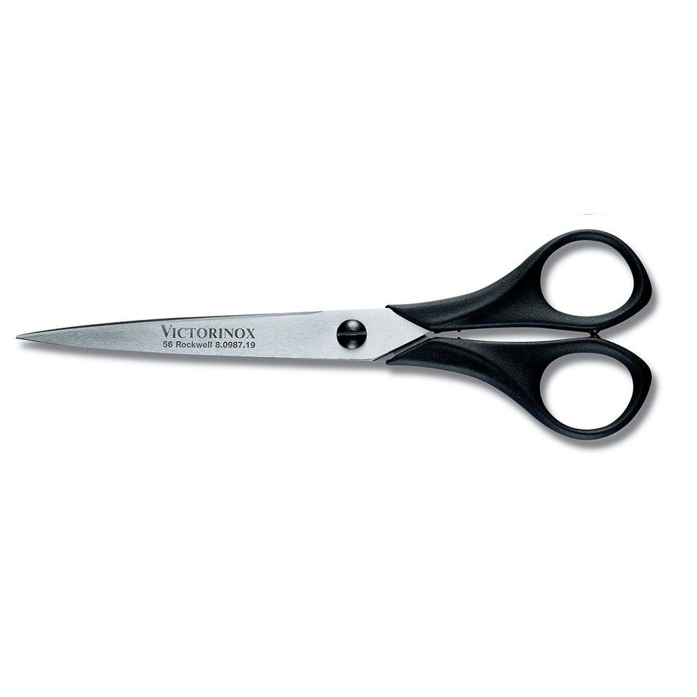 Victorinox Household Scissors 160mm - Total Food Equipment NZ
