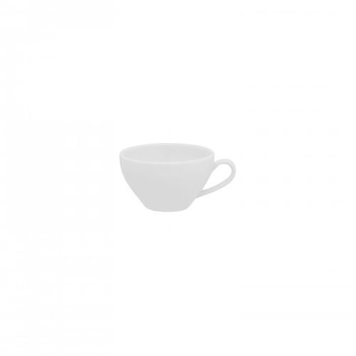 e94237fbe789970ae07e37337caf098e