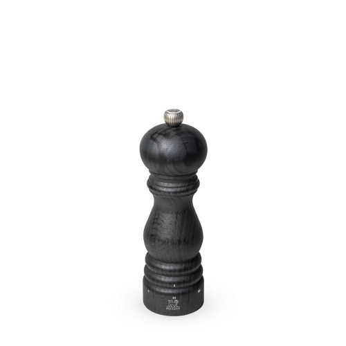 edc58f6a7ad9aa89562c08cbeddecbaf