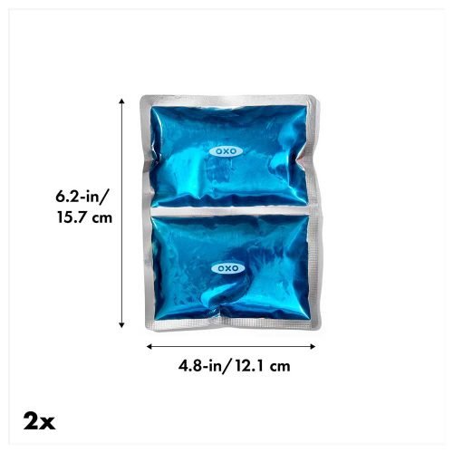 067bcd91cf004906a156f66eff293a3d