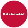 KitchenAid logo