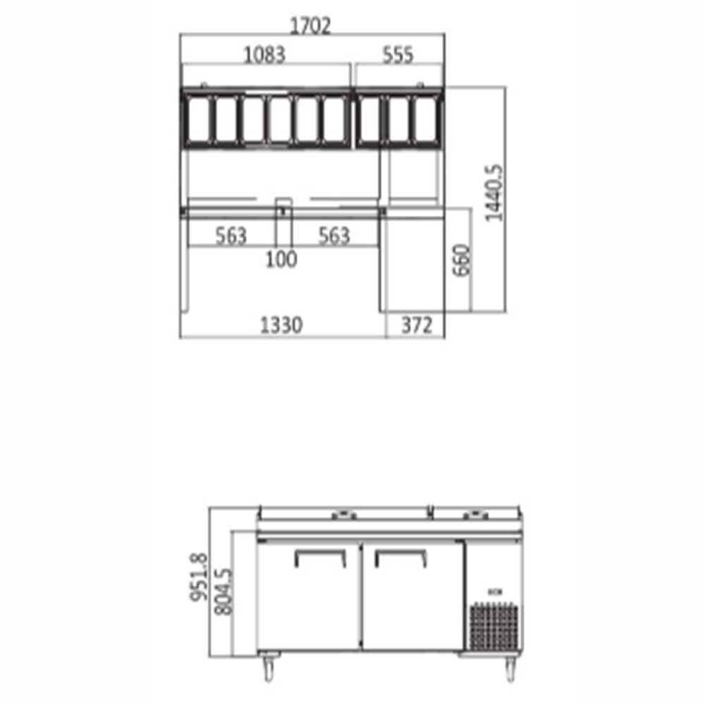 2bc5204ff90c1dd07157ca2a096ddbfd