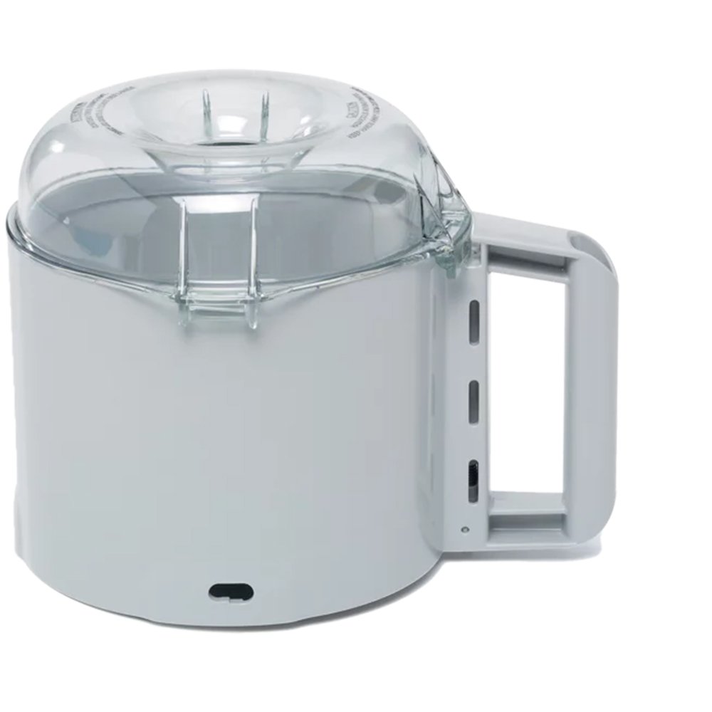 Robot Coupe - Food Processor R211XL - Total Food Equipment NZ