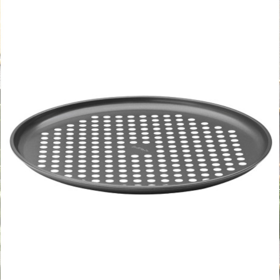 1cf41745a6ba896fbf3fbfed34b7019b