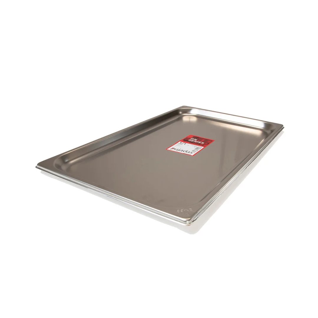 gastronorm pan 1/1 20mm NZ