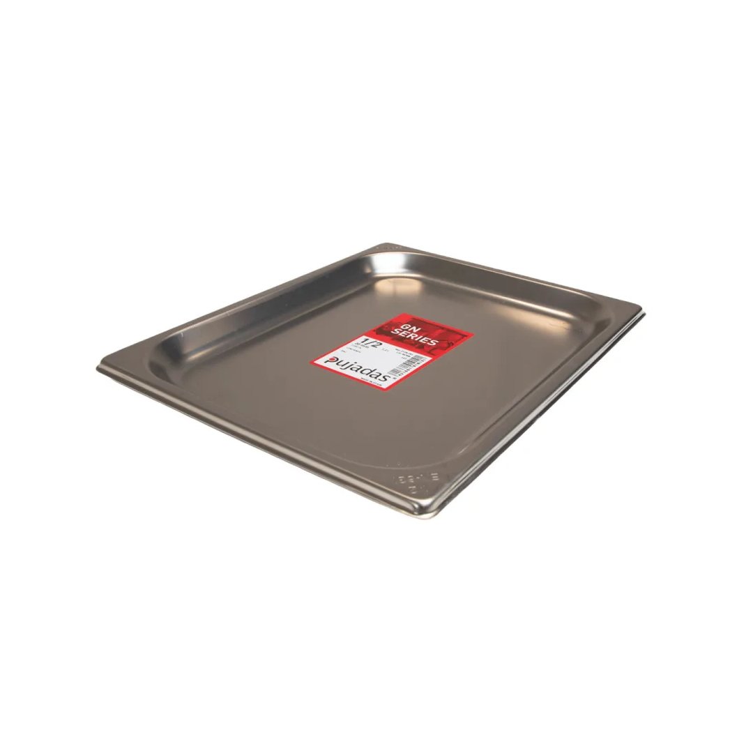 gastronorm pan 1/2 20mm NZ