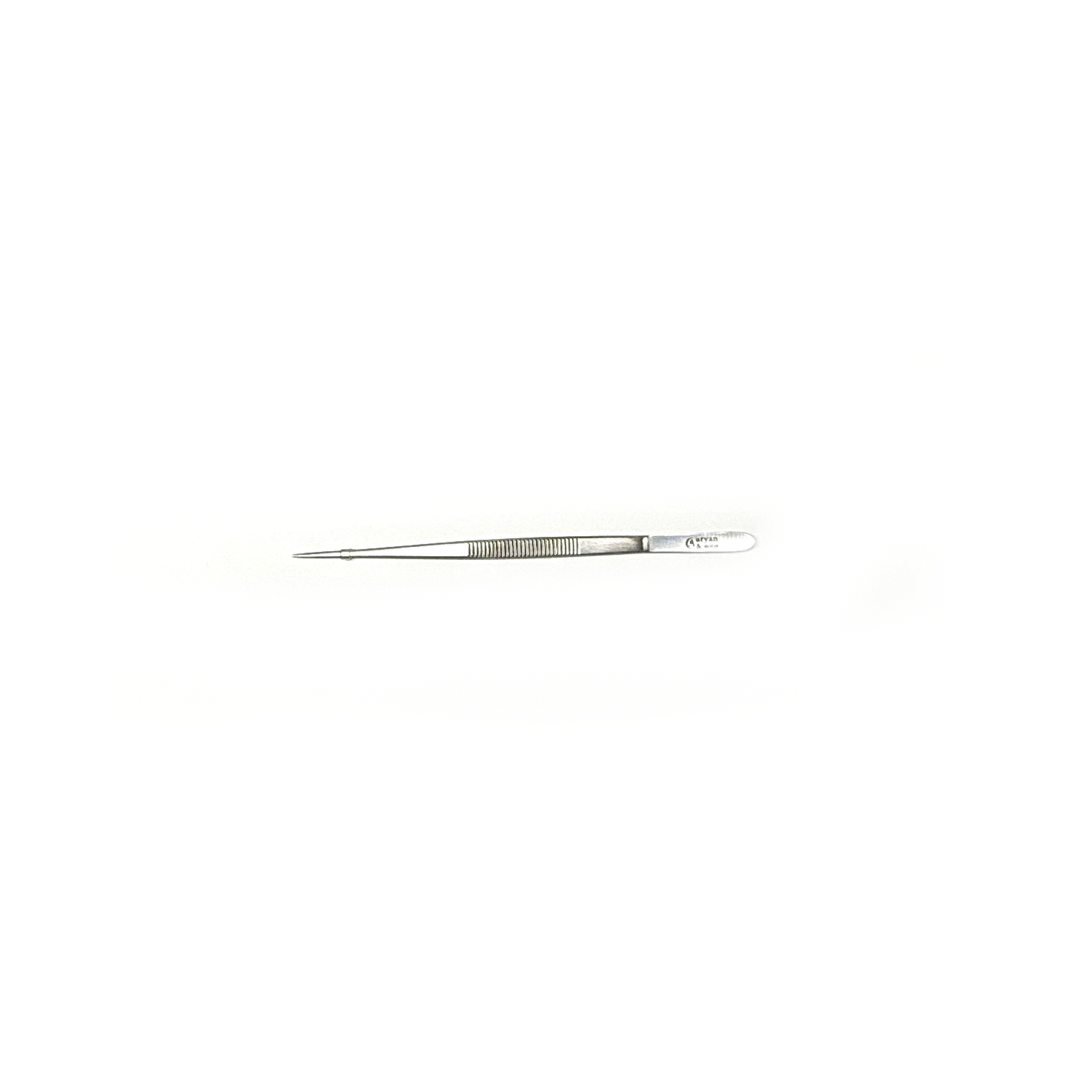 fine tip 14cm chef plating tweezers