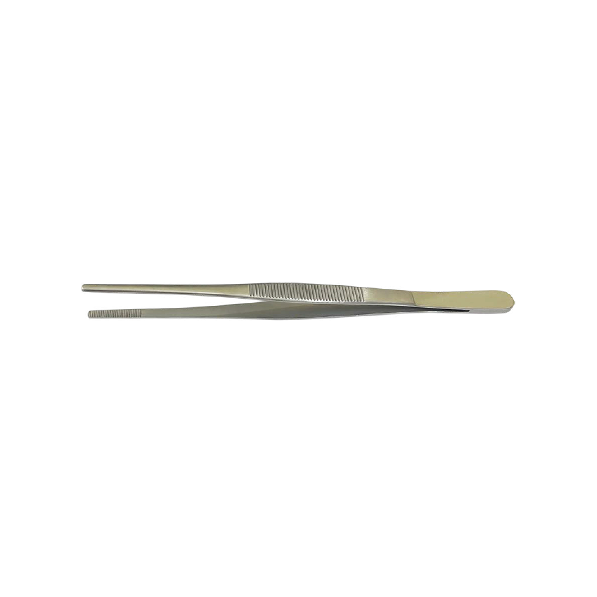 2cd42cbb10c66e3518822aea602fb25e